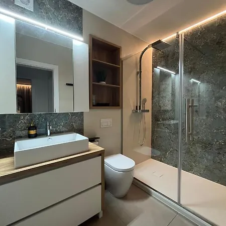 Apartment Valentini Cluj-Napoca