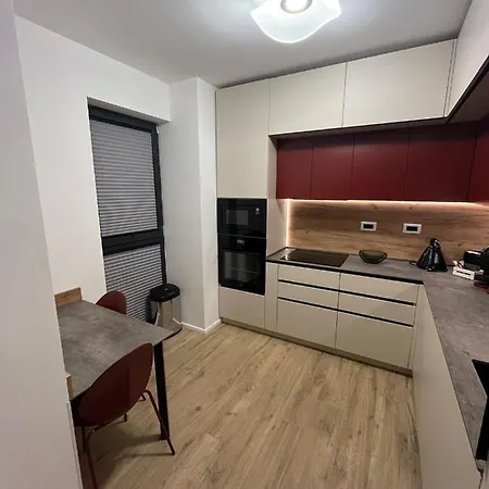 Valentini * 克卢日-纳波卡