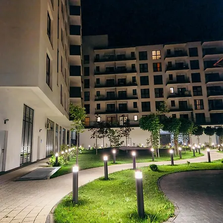 Valentini Cluj-Napoca