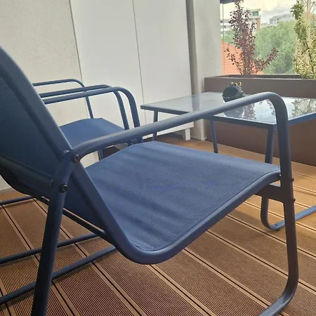 Apartment Valentini Cluj-Napoca