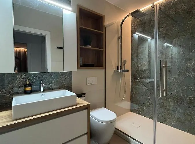 Apartment Valentini Cluj-Napoca