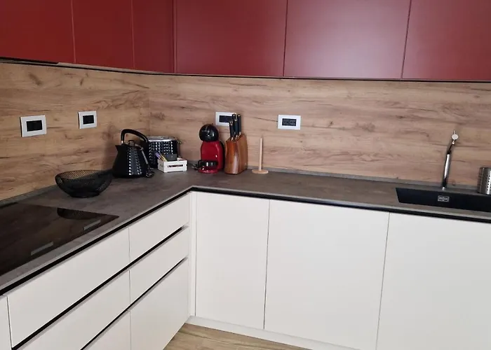 Valentini Apartment Cluj-Napoca