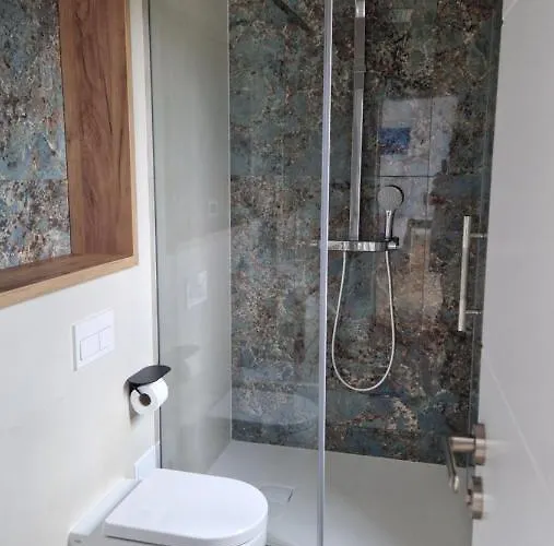 Apartman Valentini Kolozsvár