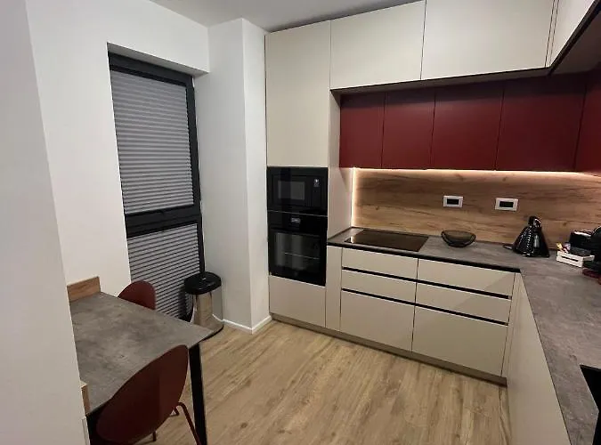 Valentini * Cluj-Napoca