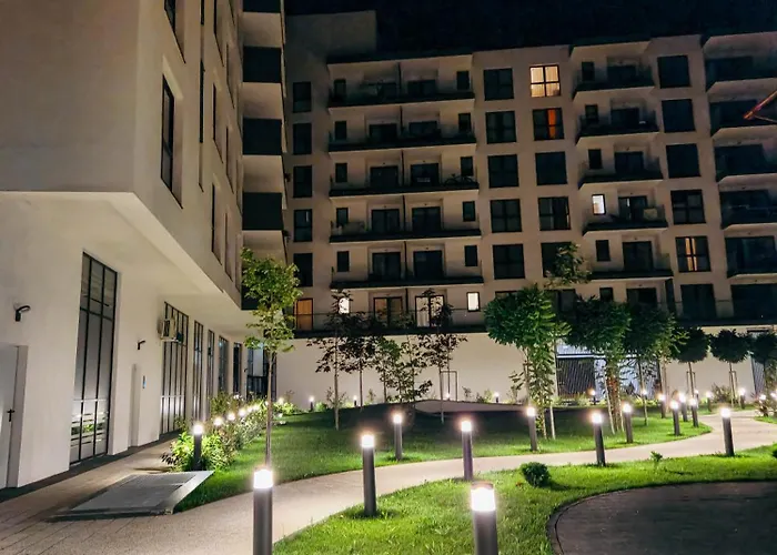 Valentini Cluj-Napoca