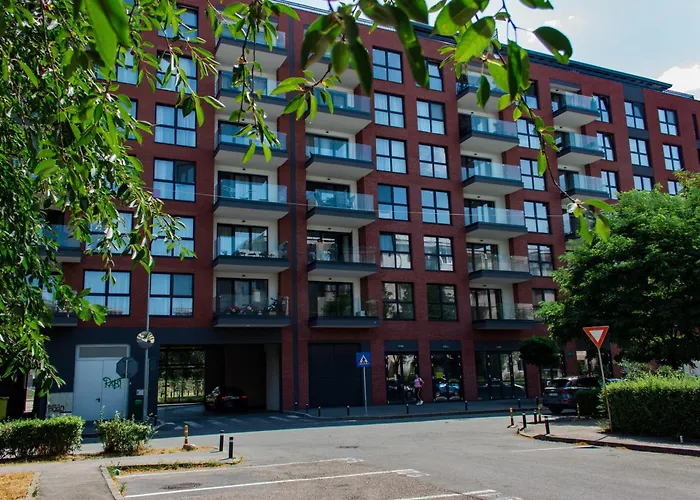 Valentini Apartament