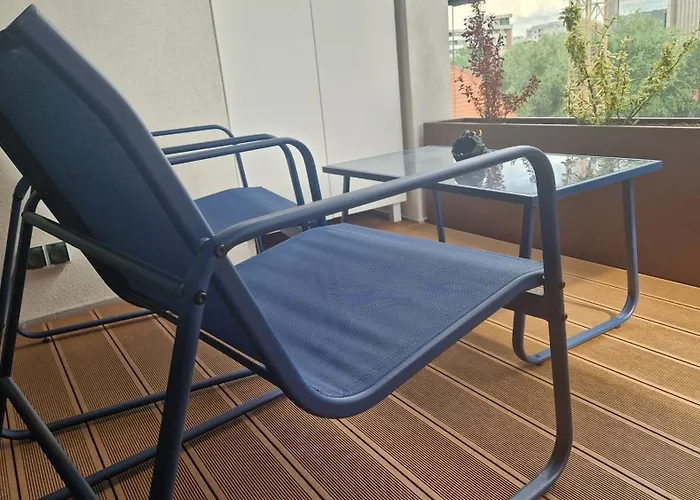 Apartment Valentini Cluj-Napoca